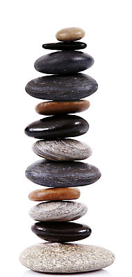 포토 JPG 해외이미지 컨셉 휴식 사람없음 쌓기 스파 흰배경 해외202004 해외포토 백그라운드 모션 흰색 파일형식