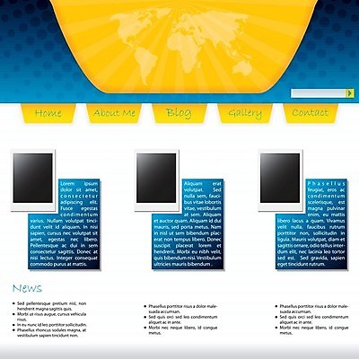 EPS 해외이미지 템플릿 편집 디자인 배너 종이 백그라운드 지도 인터넷 일러스트 회사 비즈니스 텍스트 통신 아이디어 파란색 세계 꼬리표 라벨 웹 광선 바 그물 신용카드 접속 땅 검색 메뉴 그림 레이아웃 페이지 온라인 네비게이션 파열 인터넷주소 블로그 웹디자인 스타일 해외202004 해외일러스트 컬러 컨셉 프레임 금융 파일형식 벡터