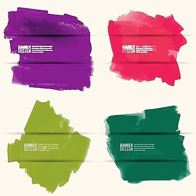 EPS 해외이미지 모양 디자인 배너 포스터 종이 백그라운드 컨셉 패턴 일러스트 비즈니스 자연 벽지 추상 수채화 잉크 프레임 미술 그래픽 장식 물 여름 세트 파티 페인트 봄 붓 점 발표 떨어짐 인쇄 그림 질감 레이아웃 정사각형 고립 그런지 엘리먼트 국경 해외202004 해외일러스트 자연요소 도형 계절 무늬 문화예술 이벤트 생태계 파일형식 벡터