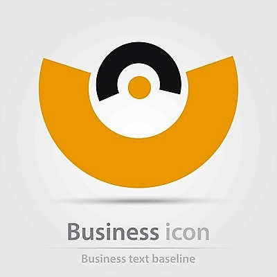 EPS 해외이미지 모양 디자인 산업 컨셉 일러스트 비즈니스 추상 사람없음 픽토그램 심볼 역동적 마케팅 해외202004 해외일러스트 무늬 파일형식 벡터