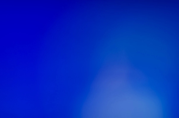 포토 JPG 해외이미지 템플릿 디자인 백그라운드 컨셉 패턴 일러스트 벽지 추상 미술 사람없음 그래픽 장식 파란색 빛 디지털 블러 스펙트럼 엘리먼트 해외202004 해외포토 컬러 무늬 문화예술 파일형식