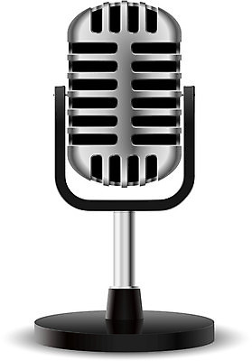 EPS 해외이미지 직업 길 음악 백그라운드 일러스트 노래 텍스트 말하기 금속 소리 콘서트 공연 장비 가수 무대 수확 흰색 기구 악단 클래식 은색 볼륨 자르기 마이크 라디오 복고 오디오 방송 목소리 재즈 노래방 고립 뮤지컬 옛날 팝 생존 해외202004 해외일러스트 컬러 음향기기 컨셉 농업 모션 재질 문화예술 이벤트 전자제품 음악가 파일형식 벡터 산업