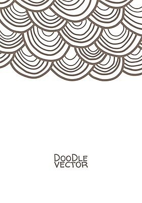 EPS 해외이미지 구름 디자인 배너 종이 선 파도 결혼 백그라운드 패턴 일러스트 벽지 추상 프레임 미술 그래픽 장식 갈색 유행 줄무늬 수확 흰색 직물 원형 신용카드 낙서 만화 스케치 천 타일 그림 질감 복고 엽서 초대 모자이크 기하학 그런지 해외202004 해외일러스트 자연요소 도형 바다 컬러 무늬 농업 문화예술 이벤트 금융 편지 파일형식 벡터