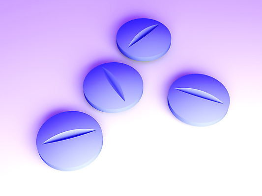 포토 JPG 해외이미지 일러스트 벽지 건강 사람없음 치료 빨간색 알약 약 3D 흰색 원형 약국 수집 오브젝트 만들기 안심 비타민 덩어리 조제 복용 항생제 많음 해외202004 해외포토 도형 컬러 컨셉 의학 모션 육류 디지털합성 영양소 파일형식