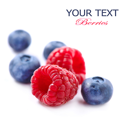 포토 JPG 해외이미지 딸기 근접촬영 사람없음 달콤 블루베리 산딸기 해외202004 해외포토 뷰포인트 과일 맛 파일형식