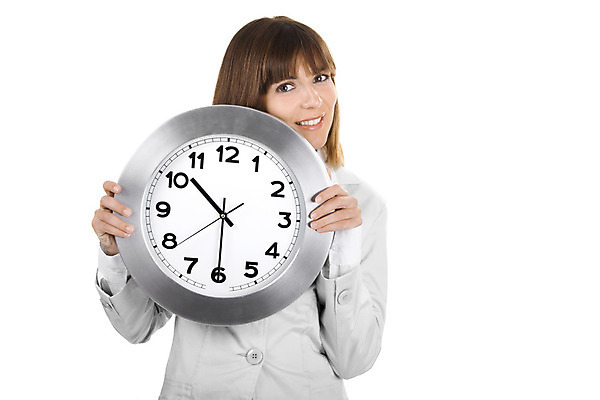 포토 JPG 해외이미지 백인 여자 행복 시계 백그라운드 컨셉 비즈니스 스트레스 한명 사람 성인 사무실 흰색 잡기 시간 업무 비즈니스우먼 손목시계 마감 해외202004 해외포토 서양인 1 감정 컬러 장신구 모션 작업 직장인 파일형식