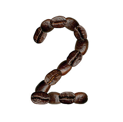 포토 JPG 해외이미지 디자인 알파벳 문화 커피 음료 음식 백그라운드 컨셉 2 패턴 농업 일러스트 재료 콩 아이디어 미술 씨앗 타이포그라피 사람없음 빛 숫자 갈색 카페 흰색 기록 낟알 편지 굽기 심볼 사인 유기농 질감 향기 아로마 아로마테라피 흙더미 내추럴 고립 카페인 스타일 해외202004 해외포토 식물 문자 웰빙 영어 산업 컬러 무늬 문화예술 곡류 상점 흙 구이 냄새 테라피 파일형식 더미