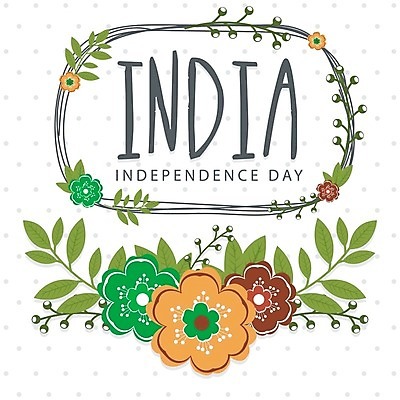 EPS 해외이미지 배너 꽃 포스터 문화 백그라운드 잎 꽃무늬 일러스트 휴가 축제 자유 축하 깃발 신용카드 민주주의 인도인 애국심 공화국 삼색 전국 정부 헌법 해외202004 해외일러스트 외국인 식물 나라 컨셉 무늬 동양인 금융 법 파일형식 벡터