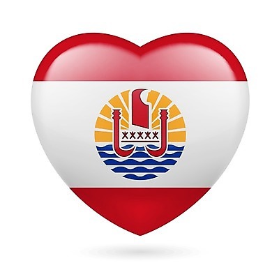 EPS 해외이미지 모양 전통 디자인 문화 섬 여행 컨셉 일러스트 휴가 사랑 이벤트 빛 컬러풀 세계 평화 하트 축하 깃발 역사 심볼 사인 영토 배지 광택 폴리네시아 프랑스어 고립 독립 인기 전국 정부 정치 해외202004 해외일러스트 문자 감정 컬러 오세아니아 파일형식 벡터 나라