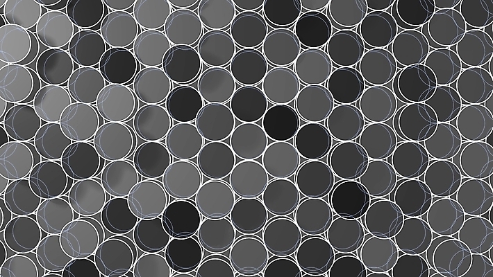 포토 JPG 해외이미지 모양 선 패턴 추상 흑백 사람없음 그래픽 검은색 패턴백그라운드 육각형 해외포토 도형 컬러 백그라운드 무늬 촬영기법 파일형식