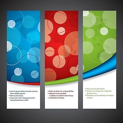 EPS 해외이미지 템플릿 편집 디자인 백그라운드 지도 일러스트 회사 비즈니스 텍스트 벽지 추상 미래 프레임 그림자 빨간색 초록색 파란색 빛 세계 꼬리표 라벨 세일 상점 디지털 점 원형 신용카드 상품 인쇄 시원함 레이아웃 공상 소매 스타일 해외202004 해외일러스트 도형 컬러 컨셉 무늬 금융 파일형식 벡터