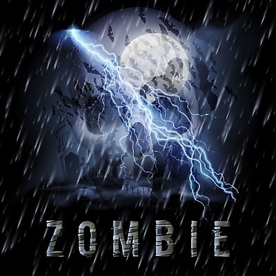 EPS 해외이미지 디자인 배너 포스터 백그라운드 컨셉 일러스트 텍스트 벽지 휴가 미술 그래픽 장식 파티 검은색 축제 웹 산책 할로윈 안개 달 축하 죽음 인사 투명 치아 유령 야간 위험 번개 무서움 달빛 기아 사인 박쥐 나쁜 샤워실 해골모형 호러 좀비 해외202004 해외일러스트 자연요소 감정 컬러 인터넷 포유류 날씨 문화예술 휴식 이벤트 모형 예절 소화기관 사회이슈 공포 샤워시설 파일형식 벡터