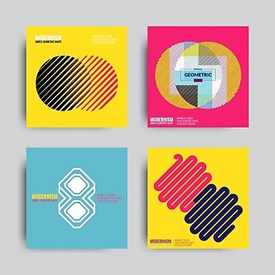 EPS 해외이미지 템플릿 디자인 배너 포스터 음악 백그라운드 컨셉 패턴 일러스트 비즈니스 미래 흑백 팜플렛 그래픽 책 컬러풀 공백 수확 덮개 신용카드 발표 잡지 인쇄 앨범 DJ 스위스 복고 상업 네온 페이지 기하학 80대 구성 목록 미니멀리스트 미니멀 해외202004 해외일러스트 노년 유럽 컬러 무늬 농업 문화예술 촬영기법 간행물 금융 뚜껑 파일형식 벡터