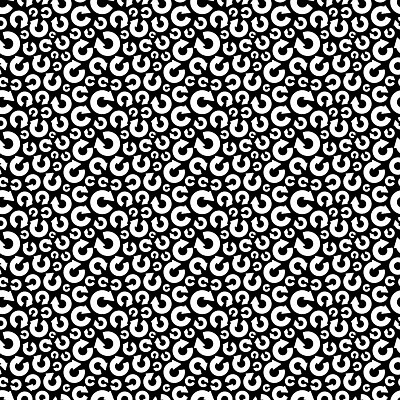 EPS 해외이미지 모양 템플릿 디자인 산업 종이 백그라운드 컨셉 패턴 일러스트 비즈니스 포장 모션 자연 벽지 추상 화살 미술 글로벌 평화 환경 힘 공백 재활용 에너지 오염 보호 심볼 사인 에코 생태계 질감 심플 페이지 바둑 짐싸기 돌봄 마케팅 무료 바이오 생태학 엘리먼트 해외202004 해외일러스트 교육 무늬 놀이 문화예술 친환경 파일형식 벡터