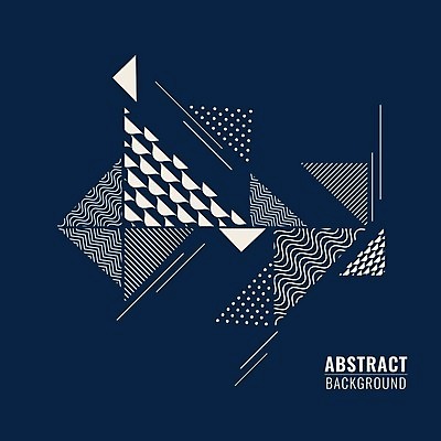 EPS 해외이미지 모양 템플릿 디자인 배너 포스터 파도 과학 백그라운드 컨셉 패턴 일러스트 회사 비즈니스 벽지 추상 미래 장식 파란색 유행 페인트 덮개 흰색 발표 삼각형 인쇄 질감 웨이브 레이아웃 역동적 기하학 구성 목록 스타일 획기적 효과 해외202004 해외일러스트 도형 바다 컬러 무늬 뚜껑 파일형식 벡터