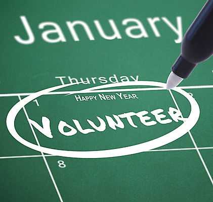 포토 JPG 해외이미지 텍스트 표시 문구용품 잉크 사람없음 빨간색 초록색 펜 검은색 달력 기록 원형 날짜 그림 해피뉴이어 1월 월 해외202004 해외포토 도형 컬러 필기구 새해인사 오브젝트 파일형식