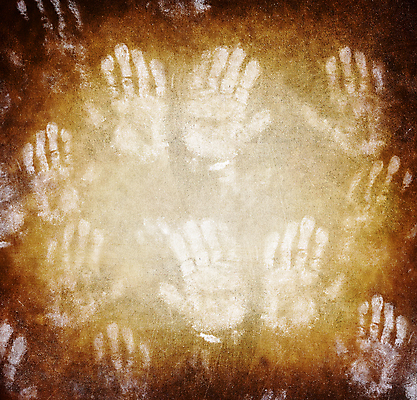 포토 JPG 해외이미지 문화 어린이 벽 백그라운드 컨셉 손가락 벽지 표면 날씨 건조 함께함 관리 손바닥 사람 사람없음 갈색 수확 흰색 얼룩 거친 보호 작음 신비 낟알 가난 심볼 사인 분필 질감 전쟁 캔버스 신화 우표 노숙자 sos 자취 통일 호러 각인 오싹 해외202004 해외포토 손 컬러 농업 크기 초크 공포 구조요청 파일형식