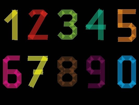 EPS 해외이미지 1 디자인 교육 스티커 2 오렌지 일러스트 텍스트 학교 수치 3 타이포그라피 그래픽 세트 숫자 라벨 9 수학 4 8 6 수집 심볼 오브젝트 사인 테이프 5 타입 영 7 어려움 엘리먼트 카운트 해외202004 해외일러스트 문자 과일 교과목 그래프 문구용품 프레임 파일형식 벡터