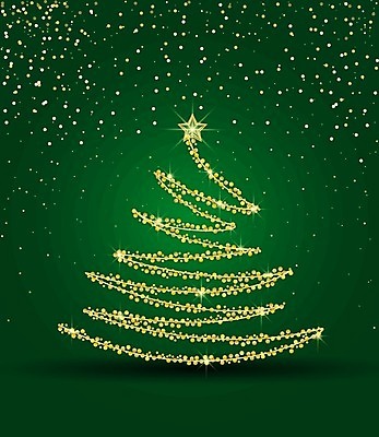 EPS 해외이미지 나무 디자인 행복 별 백그라운드 크리스마스 겨울 패턴 일러스트 추상 조명 기념 사람없음 그래픽 장식 빛 반사 파티 축하 고급 우아함 전나무 광 효과 해외202004 해외일러스트 자연요소 식물 계절 기념일 감정 컨셉 무늬 이벤트 파일형식 벡터