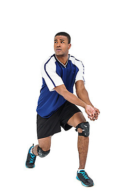 포토 JPG 해외이미지 전신 라이프스타일 남자 스포츠 포즈 한명 20대 성인 옆모습 운동복 운동 배구 흰배경 배구선수 손모으기 성인남자한명만 해외202004 해외포토 1 옷 뷰포인트 백그라운드 운동선수 건강 사람 손짓 청년 생활 구기 흰색 남자한명만 성인남자만 파일형식