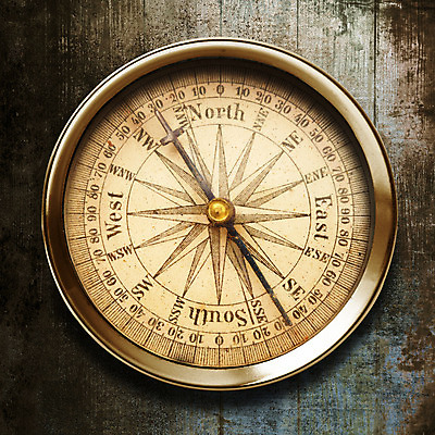 포토 JPG 해외이미지 컨셉 사람없음 목재 수확 골동품 나침반 오브젝트 지역 북쪽 동쪽 남쪽 그런지 서쪽 옛날 해외202004 해외포토 나무 농업 재료 방향 파일형식