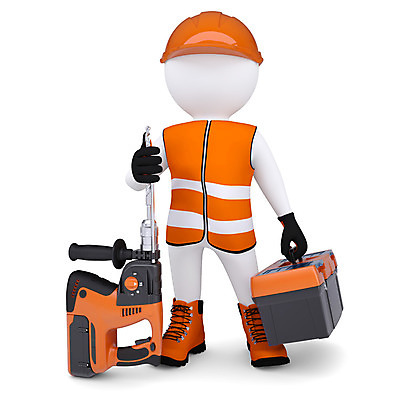 포토 JPG 해외이미지 직업 캐릭터 산업 장갑 백그라운드 컨셉 노동자 작업복 서기 사람없음 상자 3D 장비 흰색 기구 공구 잡기 조끼 엔지니어 수리 헬멧 플라스틱 준비 건축업자 계약자 해외202004 해외포토 잡화 옷 건축 컬러 모션 재질 외투 도구 기술자 보호장비 디지털합성 계약 파일형식