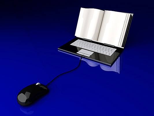 포토 JPG 해외이미지 응시 종이 백그라운드 인터넷 일러스트 텍스트 통신 사람없음 그래픽 책 노트북 컴퓨터 3D 우주 디지털 스크린 모니터 다이어리 공백 정보 키보드 오픈 전자책 도서관 교과서 문서 파일 만들기 문학 페이지 양장본 시트 다운로드 보관소 원고 카피스페이스 국경 해외202004 해외포토 시선 교육 모션 교재 전자제품 사무용품 디지털합성 저장 파일형식