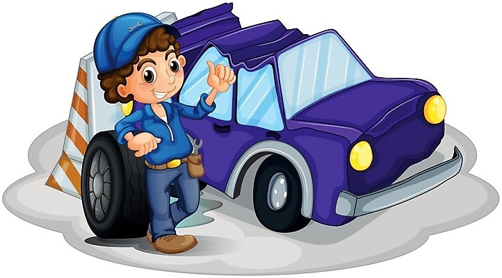 EPS 해외이미지 클립아트 템플릿 남자 백그라운드 이동 일러스트 교통시설 자동차 모바일 미술 사람 소년 성인 그래픽 기계 손상 흰색 도구 스패너 바퀴 원형 플랫 바리케이드 사건 제비꽃 그림 타이어 정비공 고무 고립 깨짐 부주의 자동 해외202004 해외일러스트 도형 꽃 어린이 육상교통 컬러 교통 컨셉 문화예술 공구 기술자 시설 파일형식 벡터