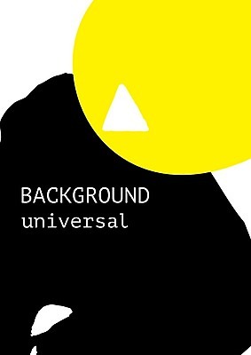 EPS 해외이미지 템플릿 손 디자인 포스터 종이 결혼 백그라운드 꽃무늬 패턴 일러스트 비즈니스 텍스트 벽지 표시 추상 휴가 수채화 잉크 미술 타이포그라피 그래픽 장식 여름 노란색 유행 검은색 페인트 흰색 붓 점 얼룩 신용카드 생일 낙서 그림 심플 초대 손그림 고립 타격 해외202004 해외일러스트 문자 계절 기념일 꽃 컬러 무늬 모션 문화예술 이벤트 신체부위 금융 파일형식 벡터