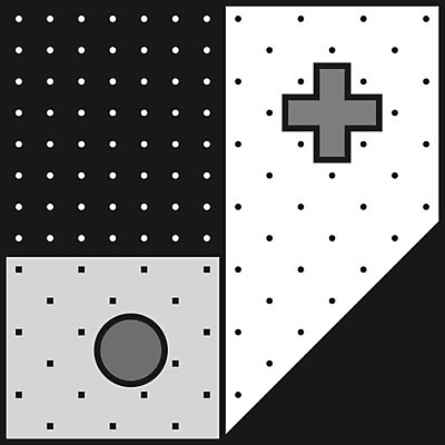 EPS 해외이미지 모양 디자인 배너 종이 어린이 선 백그라운드 스티커 패턴 일러스트 학교 벽지 추상 흑백 미술 그래픽 장식 여름 파티 유행 3D 세일 수확 직물 원형 생일 낙서 질감 복고 정사각형 윤곽 기하학 80대 엘리먼트 팝 스타일 힙스터 멤피스디자인 미니멀 해외202004 해외일러스트 도형 계절 교육 패션 기념일 노년 무늬 농업 문화예술 촬영기법 사람 이벤트 디지털합성 파일형식 벡터