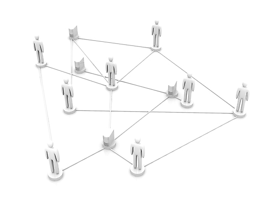 포토 JPG 해외이미지 아이콘 일러스트 비즈니스 관계 함께함 서기 사람 사람없음 친구 컴퓨터 숫자 3D 탑 디지털 기계 만남 네트워크 그룹 군중 연결 승무원 고객 심볼 직원 만들기 신분 커뮤니티 온라인 소셜 통일 사용자 유대감 해외202004 해외포토 직업 문자 건축물 컨셉 모션 전자제품 디지털합성 파일형식