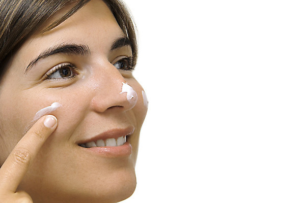 포토 JPG 해외이미지 모델 응시 여자 행복 얼굴 포즈 손가락 함께함 건강 말하기 한명 사람 치료 섹시 유행 화장품 터치 표현 입 우아함 유혹 피부 입술 A 충격 여드름 고립 의료성형뷰티 신청 해외202004 관능적 해외포토 1 손 알파벳 시선 감정 컨셉 의학 모션 신체부위 뷰티 파일형식