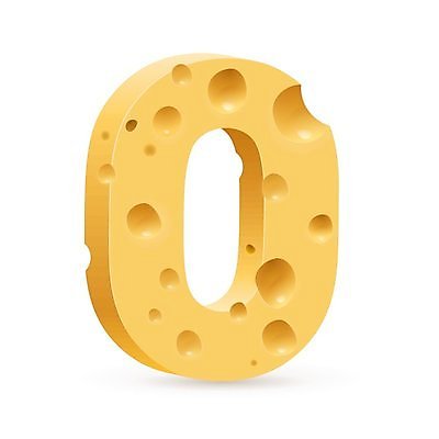 EPS 해외이미지 캐릭터 디자인 알파벳 교육 어린이 음식 조각 오렌지 일러스트 부분 학교 자연 추상 치즈 프레임 요리 타이포그라피 그래픽 쇼핑 노란색 파티 유치원 우유 흰색 신선 구멍 맛 만화 편지 먹기 심볼 사인 질감 칼로리 최초 내추럴 고립 엘리먼트 해외202004 해외일러스트 일러캐릭터 문자 영어 컬러 컨셉 무늬 과일 모션 유제품 사람 이벤트 생태계 파일형식 벡터