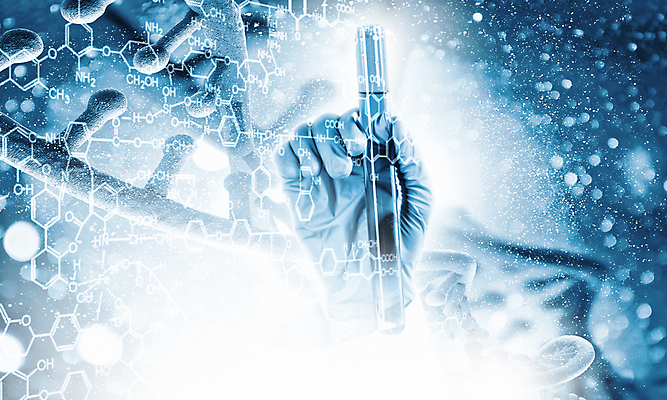 포토 JPG 해외이미지 모양 모델 디자인 과학 백그라운드 패턴 추상 프레임 세포 항해 실험 미술 사람 사람없음 그래픽 컴퓨터 약 잡기 진화 DNA 생명공학 심볼 시험관 유기농 생물학 원자 염색체 튜브 공식 바이오 신맛 해외202004 해외포토 웰빙 교육 무늬 배_교통 의학 모션 문화예술 실험기구 전자제품 맛 소방 파일형식