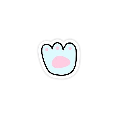 EPS 해외이미지 동물 캐릭터 디자인 어린이 분홍색 백그라운드 스티커 일러스트 부분 미술 그래픽 장식 파란색 유행 고양이 희망 꿈 아기 개 강아지 낙서 인쇄 만화 그림 배지 공상 마법 고립 엘리먼트 해외202004 해외일러스트 일러캐릭터 감정 컬러 포유류 문화예술 사람 반려동물 파일형식 벡터