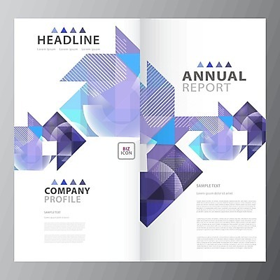 EPS 해외이미지 템플릿 디자인 배너 포스터 리플렛 백그라운드 컨셉 패턴 일러스트 비즈니스 추상 프레임 종류 미술 그래픽 장식 책 금융 컬러풀 라벨 신용카드 발표 플랫 삼각형 보고서 질감 레이아웃 문서 폴더 공지사항 바인더 엘리먼트 스타일 미니멀리스트 해외202004 해외일러스트 도형 컬러 무늬 문화예술 경제 사무용품 파일 파일형식 벡터