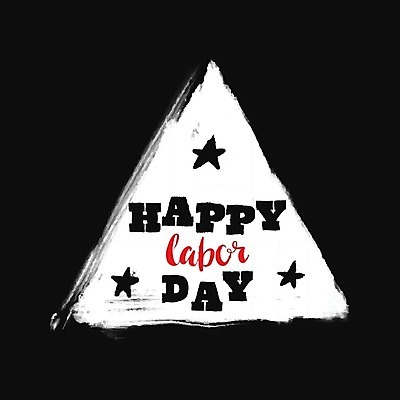 EPS 해외이미지 디자인 배너 행복 포스터 백그라운드 일러스트 비즈니스 텍스트 벽지 휴가 수채화 잉크 기념 이벤트 타이포그라피 그래픽 빨간색 라벨 세일 검은색 축제 미국 페인트 자유 수확 가을 흰색 축하 신용카드 날짜 9월 심볼 사인 질감 배지 애국심 그런지 전국 레터링 해외202004 해외일러스트 문자 계절 감정 컬러 컨셉 북아메리카 농업 프레임 금융 파일형식 벡터