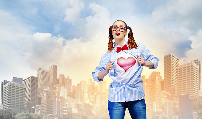 포토 JPG 해외이미지 백인 직업 캐릭터 여자 안경 컨셉 비즈니스 성공 넥타이 건강 사랑 한명 정장 힘 낭만 하트 도시 업무 비즈니스우먼 변화 구출 타운 영웅 슈퍼히어로 힘찬 자극 해외202004 우호적 해외포토 모양 서양인 1 잡화 옷 감정 사람 작업 도움 직장인 파일형식