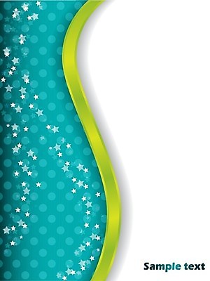 EPS 해외이미지 계절 행복 별 선 백그라운드 겨울 패턴 곡선 일러스트 추상 휴가 새로움 미술 이벤트 장식 빛 반짝임 파티 유행 기쁨 추위 축하 인사 신용카드 매끈함 시원함 복고 초대 펑키 침엽수 터키석 스타일 해외202004 해외일러스트 자연요소 나무 감정 컨셉 무늬 모션 문화예술 금융 예절 감각 보석 파일형식 벡터