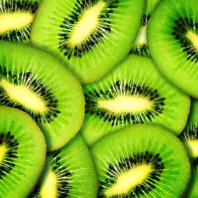 포토 JPG 해외이미지 디자인 음식 조각 백그라운드 패턴 곡선 다이어트 과일 부분 자연 벽지 추상 디저트 프레임 건강 키위 씨앗 사람없음 초록색 주스 젖음 신선 원형 닫기 달콤 맛 자르기 먹기 묘사 상쾌 질감 슬라이스 고립 넘어짐 숙성 엘리먼트 채식주의자 디테일 해외202004 해외포토 도형 식물 감정 음료 선 컬러 컨셉 무늬 모션 생태계 채식 파일형식