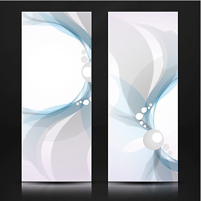 EPS 해외이미지 모양 디자인 배너 물결 바다 백그라운드 패턴 곡선 일러스트 모션 벽지 표면 추상 미래 프레임 창조 그래픽 장식 물 파란색 빛 반사 줄무늬 활발 회색 흐름 추위 소용돌이 흰색 원형 투명 은색 매끈함 소프트포커스 광 엘리먼트 효과 부족함 해외202004 해외일러스트 자연요소 도형 선 컬러 컨셉 무늬 촬영기법 회오리 감각 파일형식 벡터