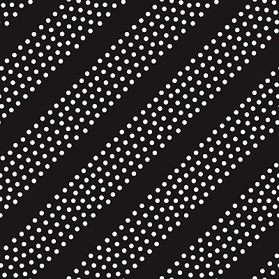 EPS 해외이미지 모양 디자인 종이 선 백그라운드 패턴 일러스트 벽지 추상 흑백 그래픽 장식 가로 3D 디지털 검은색 소리 줄무늬 거품 수확 흰색 직물 점 원형 그리기 고급 천 질감 복고 심플 그라데이션 포인트 기하학 힙스터 미니멀 해외202004 해외일러스트 도형 패션 컬러 컨셉 무늬 농업 모션 촬영기법 금융 디지털합성 파일형식 벡터