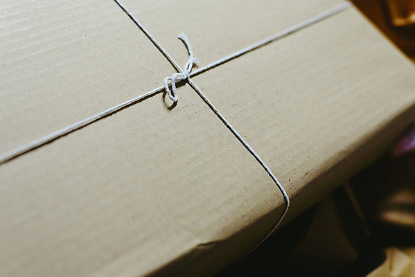 포토 JPG 해외이미지 모양 아이콘 디자인 기념일 리본 종이 백그라운드 컨셉 크리스마스 일러스트 포장 휴가 발렌타인데이 선물 사람없음 장식 빨간색 쇼핑 상자 갈색 놀람 공백 수확 흰색 축하 오픈 생일 컨테이너 심볼 오브젝트 활 싱글 질감 심플 팩 패키지 판지 고립 엘리먼트 해외202004 해외포토 감정 산업 컬러 농업 데이이벤트 표정 이벤트 화장품 파일형식