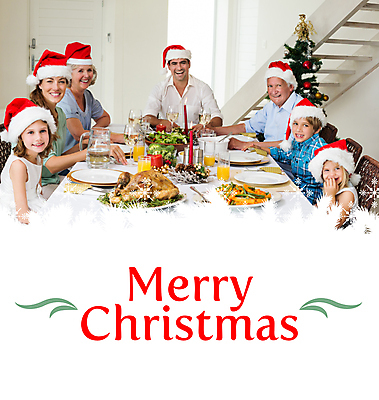 포토 JPG 해외이미지 백인 라이프스타일 접시 디자인 응시 여자 할아버지 남자 딸 행복 아들 할머니 어린이 40대 중년 크리스마스 겨울 산타모자 가족 엄마 손자 손녀 크리스마스카드 함께함 앉기 소년 여러명 성인 30대 부모 크리스마스트리 식당 축제 식사 축하 메시지 아빠 70대 남동생 국경 해외202004 해외포토 서양인 모자_잡화 식기 시선 계절 기념일 노년 감정 다수 컨셉 관계 모션 카드_감사 사람 생활 장년 상점 손주 동생 파일형식