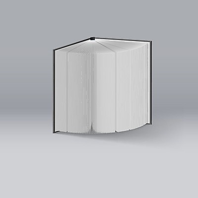 EPS 해외이미지 템플릿 디자인 종이 일러스트 사람없음 책 학습 3D 검은색 공책 공백 펼침 정보 오브젝트 교과서 레이아웃 페이지 양장본 목업 해외202004 해외일러스트 교육 컬러 모션 문구용품 교재 디지털합성 파일형식 벡터