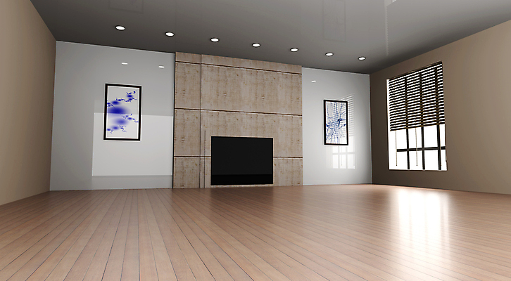 포토 JPG 해외이미지 벽 거실 건축양식 새로움 바닥 아파트 주택 실내 사람없음 내부 목재 인테리어 3D 방 바위 재산 그림 벽난로 만들기 리빙 스타일 해외202004 해외포토 나무 디자인 건축 컨셉 재료 모션 건물 금융 돌_바위 디지털합성 파일형식