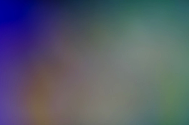 포토 JPG 해외이미지 템플릿 디자인 백그라운드 컨셉 패턴 일러스트 벽지 추상 미술 사람없음 그래픽 장식 빛 디지털 보라색 제비꽃 블러 스펙트럼 엘리먼트 해외202004 해외포토 꽃 컬러 무늬 문화예술 파일형식