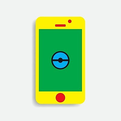 EPS 해외이미지 디자인 포스터 백그라운드 지도 일러스트 공 놀이 모바일 빨간색 스마트폰 핸드폰 장난감 스크린 산책 덮개 게임 흰색 용 잡기 플랫 어플리케이션 만화 흥분 열정 바둑 레고 온라인 7월 2016년 GPS 몬스터 현실 해외202004 해외일러스트 감정 컬러 모션 휴식 전자제품 스마트기기 뚜껑 날짜 연도 파일형식 벡터 컨셉
