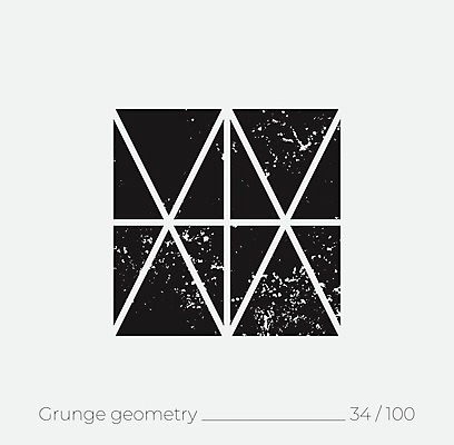EPS 해외이미지 모양 템플릿 디자인 배너 포스터 별 선 백그라운드 패턴 일러스트 비즈니스 추상 미술 그래픽 유행 라벨 검은색 수확 흰색 점 원형 신용카드 플랫 심볼 큐브 사인 질감 복고 정사각형 신분 심플 육각형 기하학 그런지 엘리먼트 스타일 힙스터 미니멀리스트 미니멀 해외202004 해외일러스트 자연요소 도형 패션 컬러 무늬 농업 문화예술 프레임 금융 파일형식 벡터