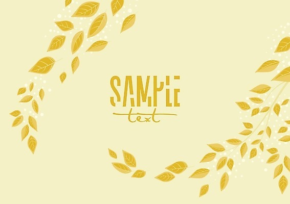 EPS 해외이미지 나무 식물 템플릿 디자인 배너 계절 백그라운드 컨셉 단풍 잎 꽃무늬 패턴 일러스트 자연 벽지 추상 프레임 미술 그래픽 장식 여름 세트 태양 노란색 환경 정원 활발 가을 나뭇가지 신용카드 그룹 황금 숲 9월 수집 10월 내추럴 엘리먼트 국경 해외202004 해외일러스트 자연요소 꽃 컬러 무늬 문화예술 금융 날짜 생태계 파일형식 벡터